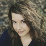 2014-author-Cole-Jessie-01-headshot-313x295