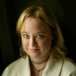 BRIGID