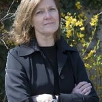 KATE