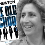 PM-Newton-with-book