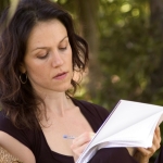 Sarah_writing_chair_cropped-Version_3-text124