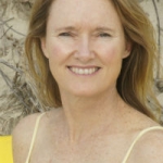 lisa-walker2